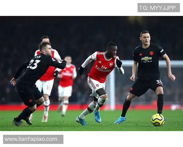 阿森纳与曼联经典对决重播回顾精彩瞬间与战术分析