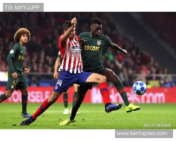 雷恩与摩纳哥历史交锋回顾及战绩分析