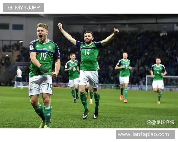 韩国男足迎战北爱尔兰球队期待精彩对决展现足球魅力与实力较量 韩国男足迎战北爱尔兰球队期待精彩对决展现足球魅力与实力较量
