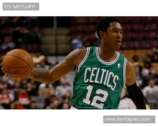 马尚布鲁克斯:从篮球场到商业领域的全能发展之路 马尚布鲁克斯:从篮球场到商业领域的全能发展之路