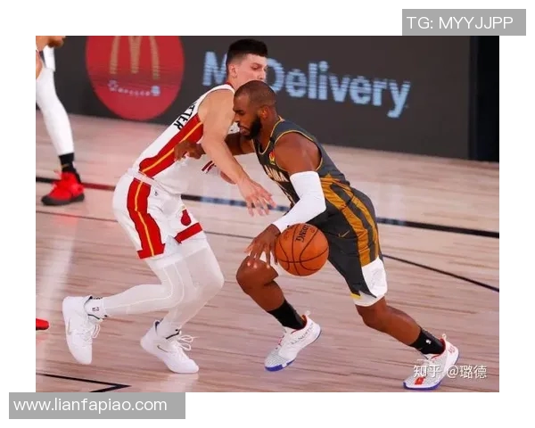 雷霆与火箭对决26日直播精彩赛事预告与分析