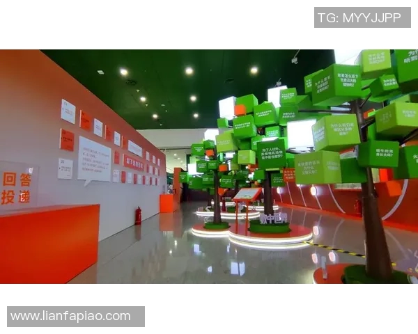 霍伊伦的传奇人生与科技创新之路探索