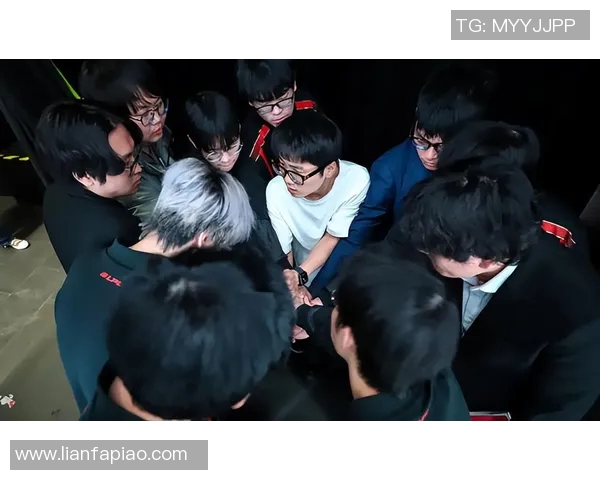 黎巴嫩与澳大利亚激战正酣谁将赢得这场精彩对决