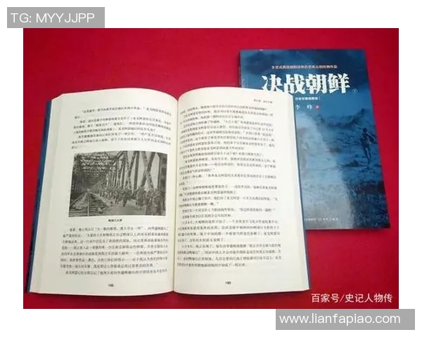 麦克阿瑟与西的较量:历史背后的战略与决策分析 麦克阿瑟与西的较量:历史背后的战略与决策分析