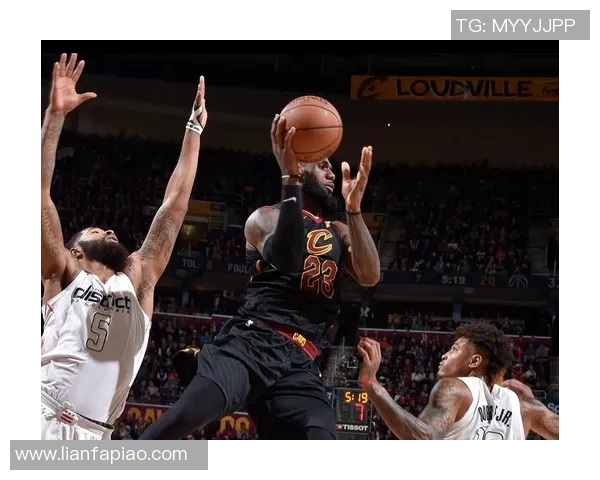 骑士与太阳激战12月29日精彩回顾与赛后分析 骑士与太阳激战12月29日精彩回顾与赛后分析