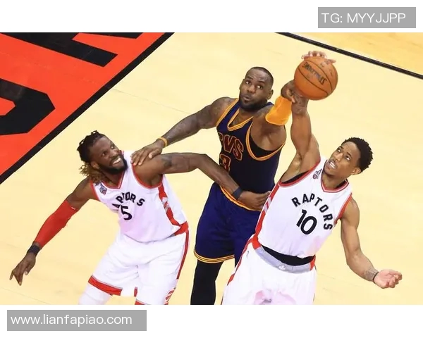 2018年12月22日骑士与猛龙精彩对决原声回放全程回顾