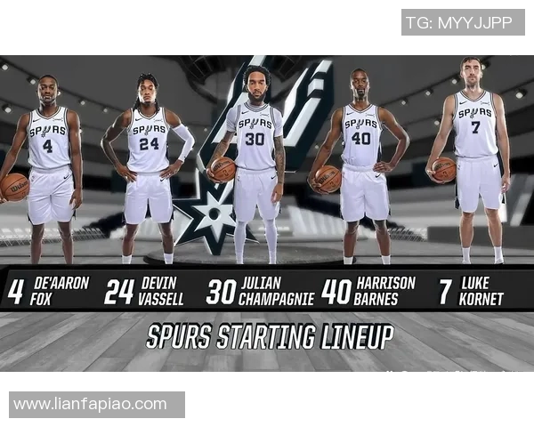 2014年NBA季后赛雷霆与马刺对决数据分析与精彩回顾