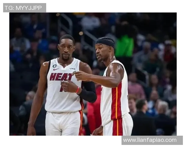 2020年热火与雄鹿精彩对决回放全程回顾与分析