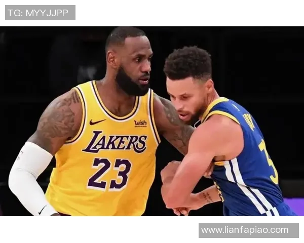 NBA掘金对阵骑士精彩视频直播全程回放与赛后分析