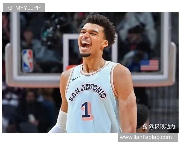 76人马刺夏季联赛激战正酣年轻球员展现无限潜力与激情