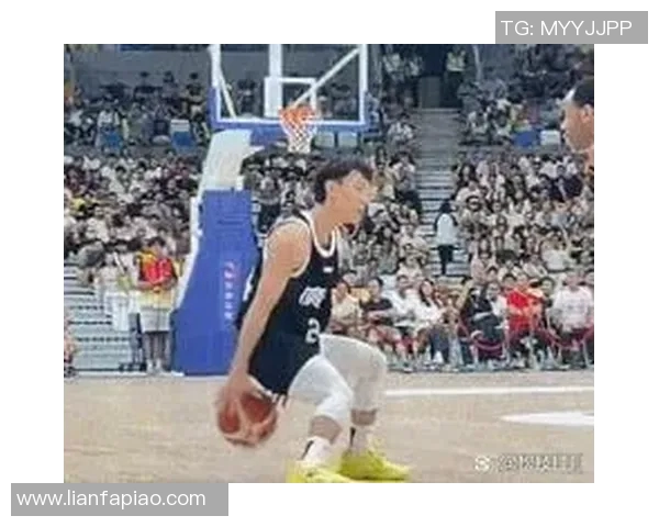 中国男篮与墨尔本精彩对决全场录像回放分析与精彩瞬间回顾