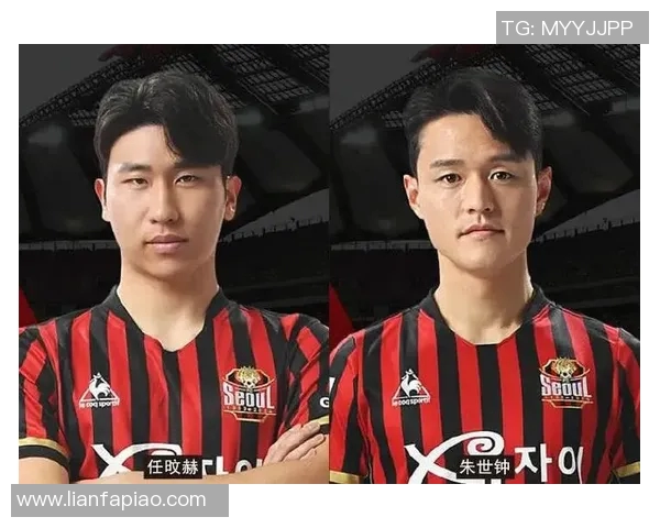 中国与韩国守门员对决分析谁能在比赛中扛起大旗