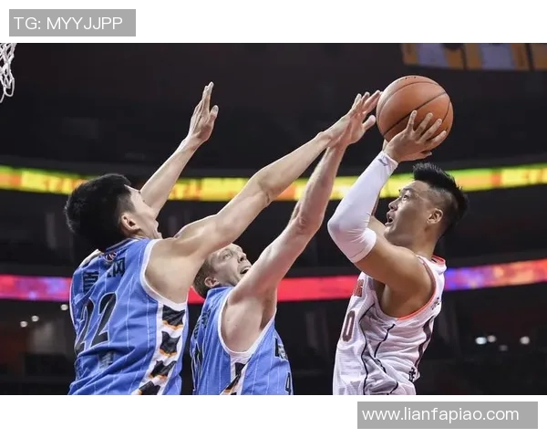 中央5套直播广东对阵北京精彩对决全场焦点尽在此刻