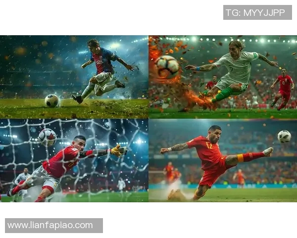 利物浦与阿贾克斯巅峰对决谁将赢得欧洲赛场的荣耀之战 利物浦与阿贾克斯巅峰对决谁将赢得欧洲赛场的荣耀之战