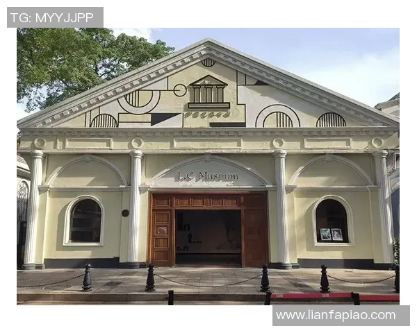 加莱诺的艺术之旅探索与灵感的交汇点 加莱诺的艺术之旅探索与灵感的交汇点