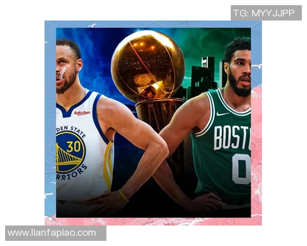 勇士与凯尔特人精彩对决视频回顾全场亮点与精彩瞬间分享