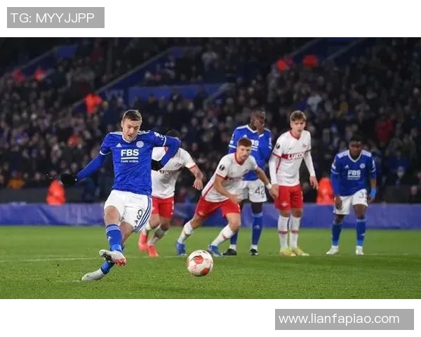 切尔西对阵莱斯特城直播信号获取及观看指南分享 切尔西对阵莱斯特城直播信号获取及观看指南分享