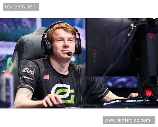 CSGO战术解析V5战队包夹体系的成功秘诀与实战应用 CSGO战术解析V5战队包夹体系的成功秘诀与实战应用