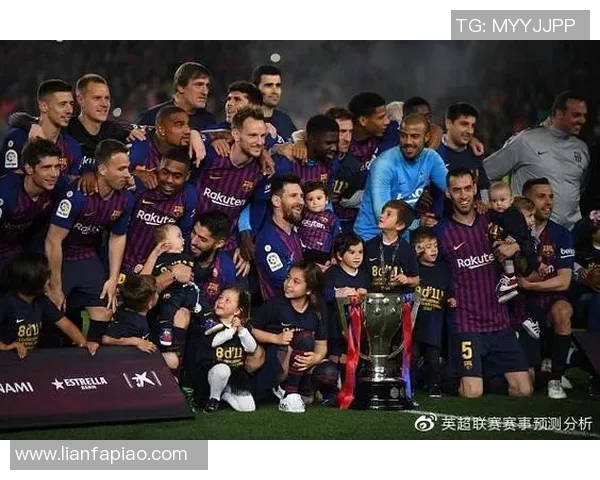 利物浦与巴萨对决前瞻分析及比赛结果预测详解
