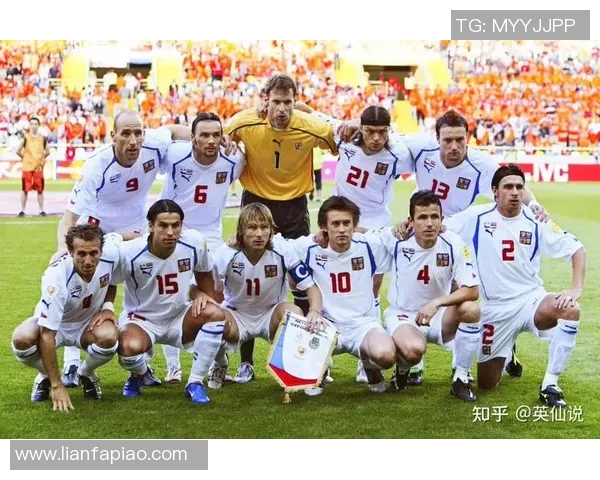 冰岛对捷克足球比赛直播观看渠道及时间信息分享 冰岛对捷克足球比赛直播观看渠道及时间信息分享