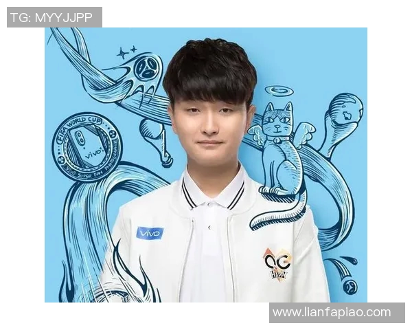 LNG战队崛起之路：从默默无闻到荣耀巅峰的成长历程