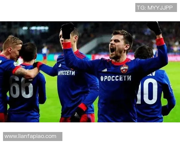 乌拉尔与纽伦堡激战在即谁能在这场较量中脱颖而出