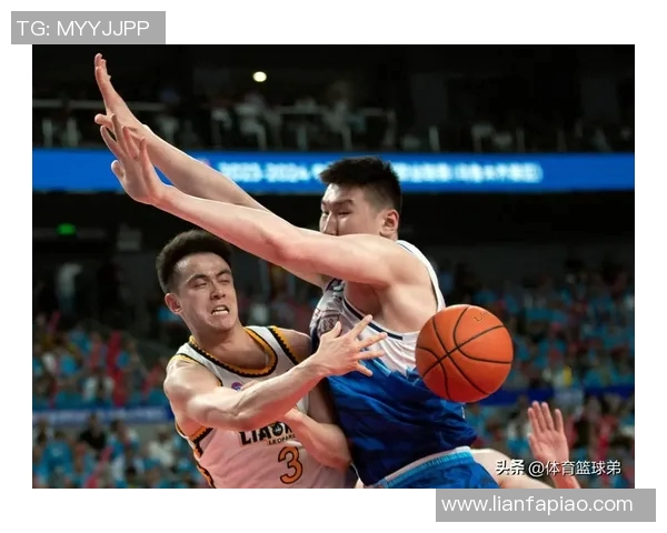 全运会精彩对决辽宁队与新疆队录像回放尽享比赛精彩瞬间 全运会精彩对决辽宁队与新疆队录像回放尽享比赛精彩瞬间