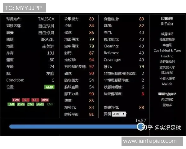 实况2018与实况2019的全面对比分析与游戏体验提升探讨