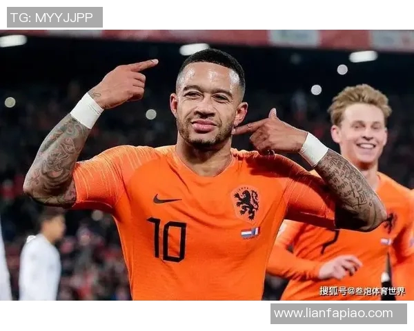 域堡与赫尔辛格的对决分析及比赛前瞻展望