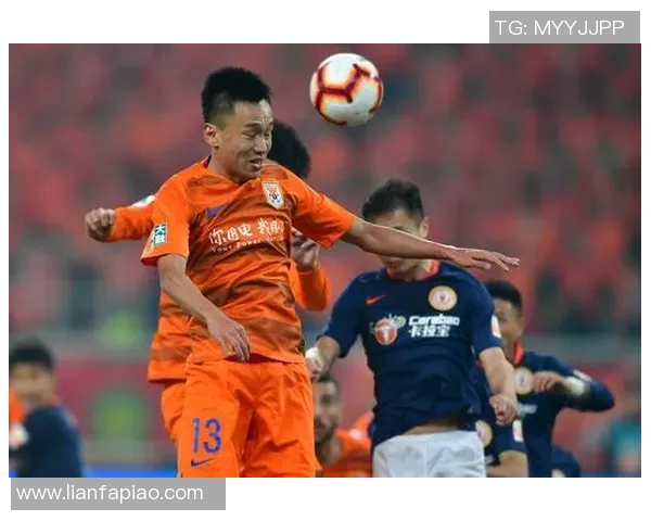 山东队与北京人和的精彩对决直播全程回顾与分析