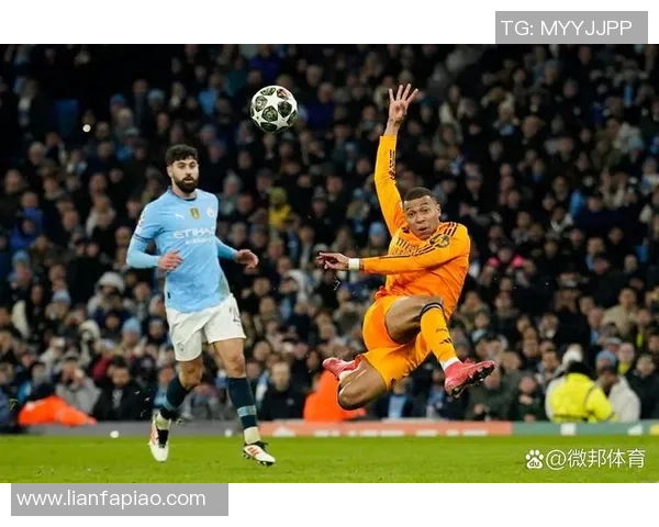 巴塞尔对曼城全场精彩回顾与赛后分析尽在此处