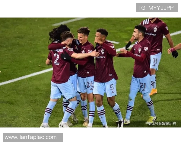 巴西对阵巴拉圭精彩比分直播全程回顾与分析